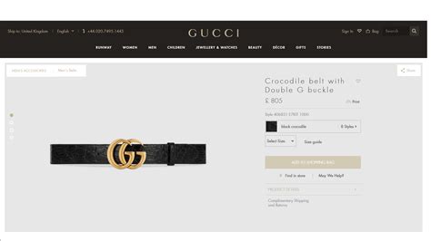 gucci shopping on line|official canadian Gucci website.